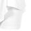 Teamline Skirt W