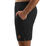 Court Dry 8in Short Men