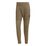Primeknit Pant