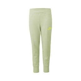 Sportswear Club Pant