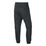 Sportswear Jogger Men