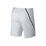 Court Flex Ace Shorts Men