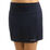 CLUB Basic Skort Long Women