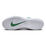 Court Zoom Vapor Cage 4 Rafa AC Men