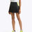 Icon Skirt