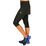 Rush Capri Skort II Women
