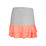 Skirt MM02