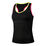 Lyra Tank Top