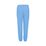 Club Fleece Loose Pants