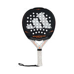 adidas Padelschläger adidas Metalbone Team Light 2026 Padelschläger vollflächig