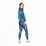 Gene Tech Jacket