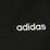 D2M 3-Stripes Track Top Women