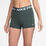 Pro 365 Shorts Women