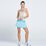 Lucky Club Tank