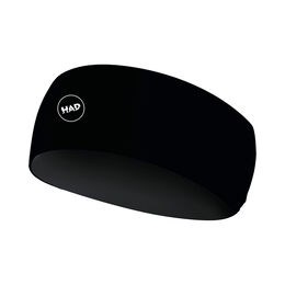 Coolmax Eco Hadband
