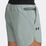 Ua Vanish Elite Short-Wht