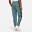 Heritage Pant