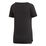 Badge of Sports Flower Tee Women