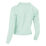 Court Dry Victory Half-Zip Longsleeve Women