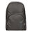 Core Iconic Backpack black