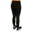 Power Flash Tight Racer Women