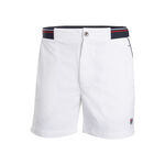 Fila Short Stephan Men