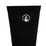 Performance Socks long 3 Pack