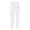 Willow Tech Pant