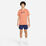 Court Dri-Fit Tee Swoosh