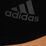 AlphaSkin Sport Short Tight 3 Women