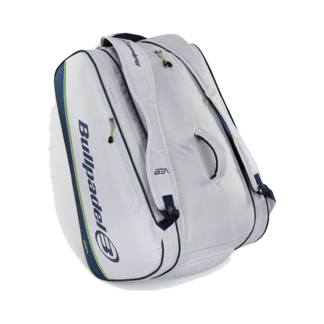 Bullpadel