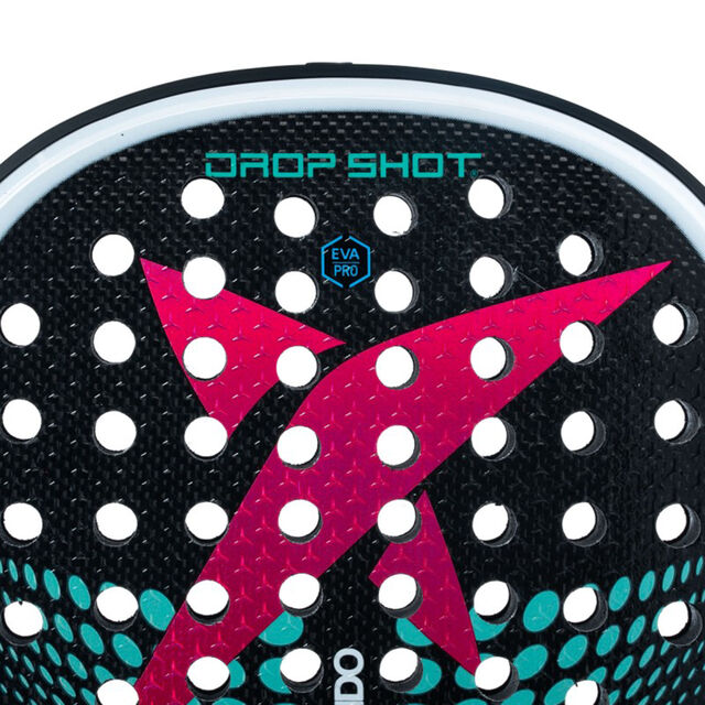 Drop Shot