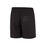 Short Moldo