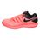 Zoom Vapor X Clay Men