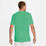 RAFA Court Dri-Fit Tee SP24