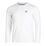 Crew Roundneck Longsleeve