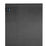 ESSENTIAL MAT DOUBLE COLOR 4mm grau