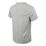 Dri-Fit T-Shirt Swoosh