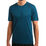 Freelift Tech Fitted Climacool Tee Men
