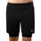 Court Ace Tennis Shorts Men