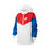 Sportswear Windrunner Jacket Boys