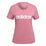 D2M Logo Tee Women