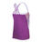 Performance Tank Top Women