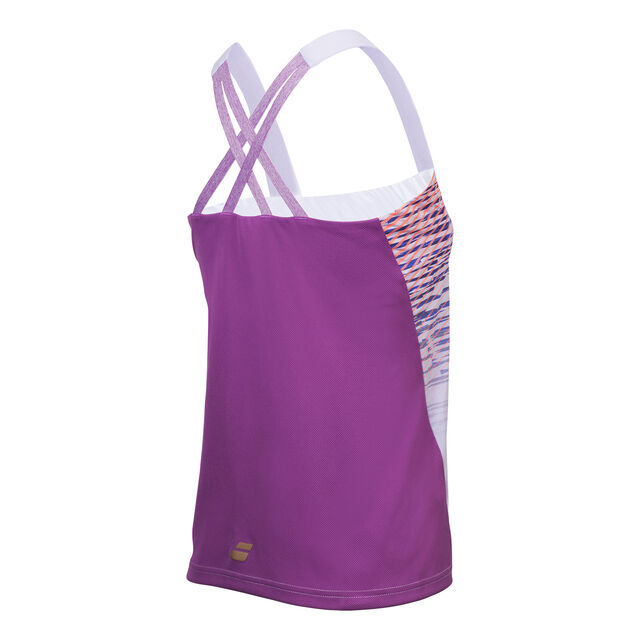 Babolat