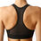 AlphaSkin Padded Sport-Bra Women