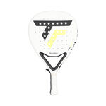 Tecnifibre Padelschläger Tecnifibre WALL BREAKER 360 2024