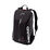 Coello Tour Padel Backpack 25L