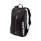 Coello Tour Padel Backpack 25L