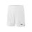 Dri-Fit Advantage Shorts 7in