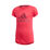 Must Have Badge of Sports Tee Girls